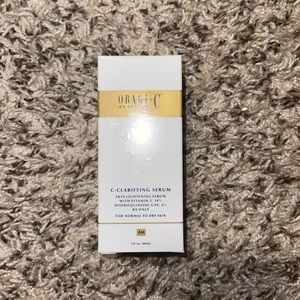 Obagi C-Clarifying Serum
